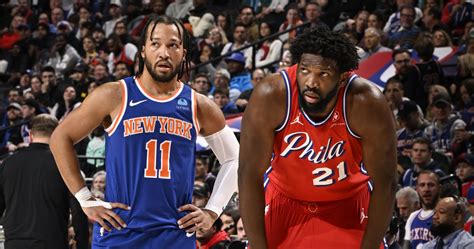 nba trade calculator.